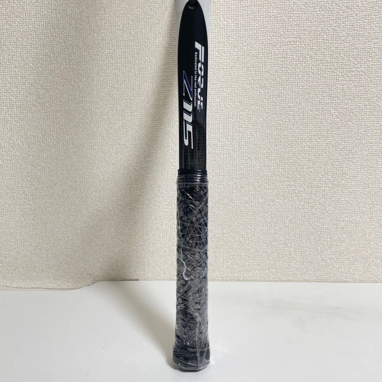 Z115
