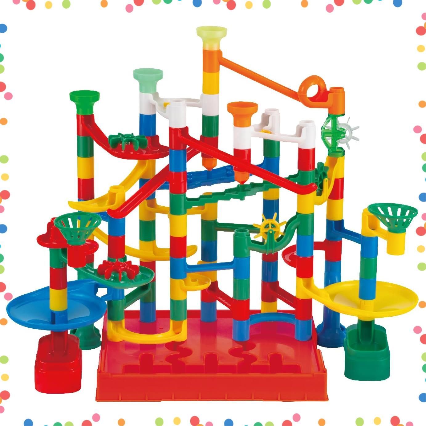 NEWくみくみスロープたっぷり100