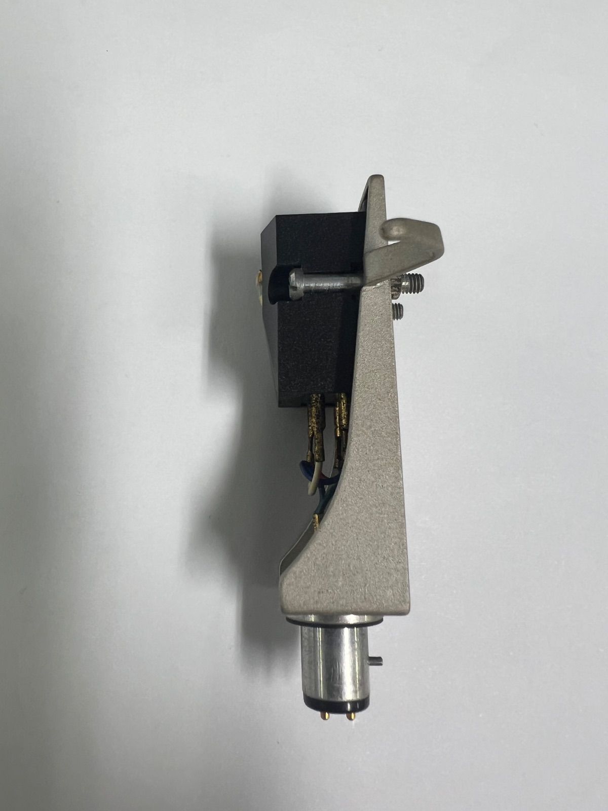 DL-103LCII ＋