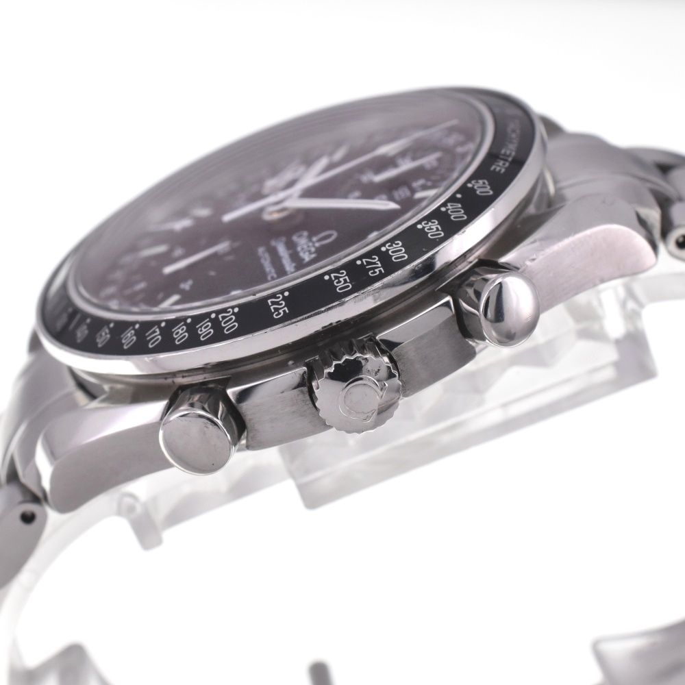 中庄作 本割り込み 鋼 刃渡り18センチ 越前打刃物 中庄作 黒打 白二鋼