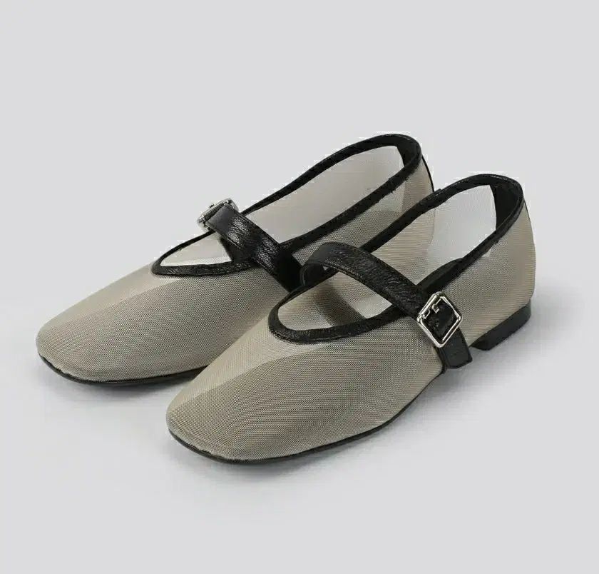 SHISEIメッシュパンプス【サイズ37】 shisei22005r-1.jpg