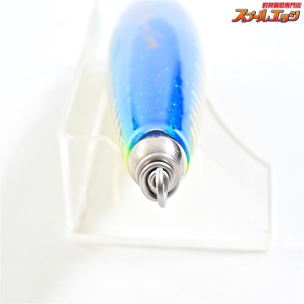 カーペンターBCポッパー60-130  新品未開封 800x.jpeg?