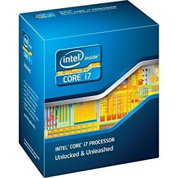 中古】「非常に良い」Intel SR048ノートパソコンのCPUプロセッサコアi5