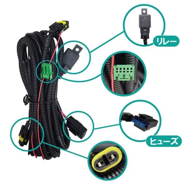 プロボックス 160