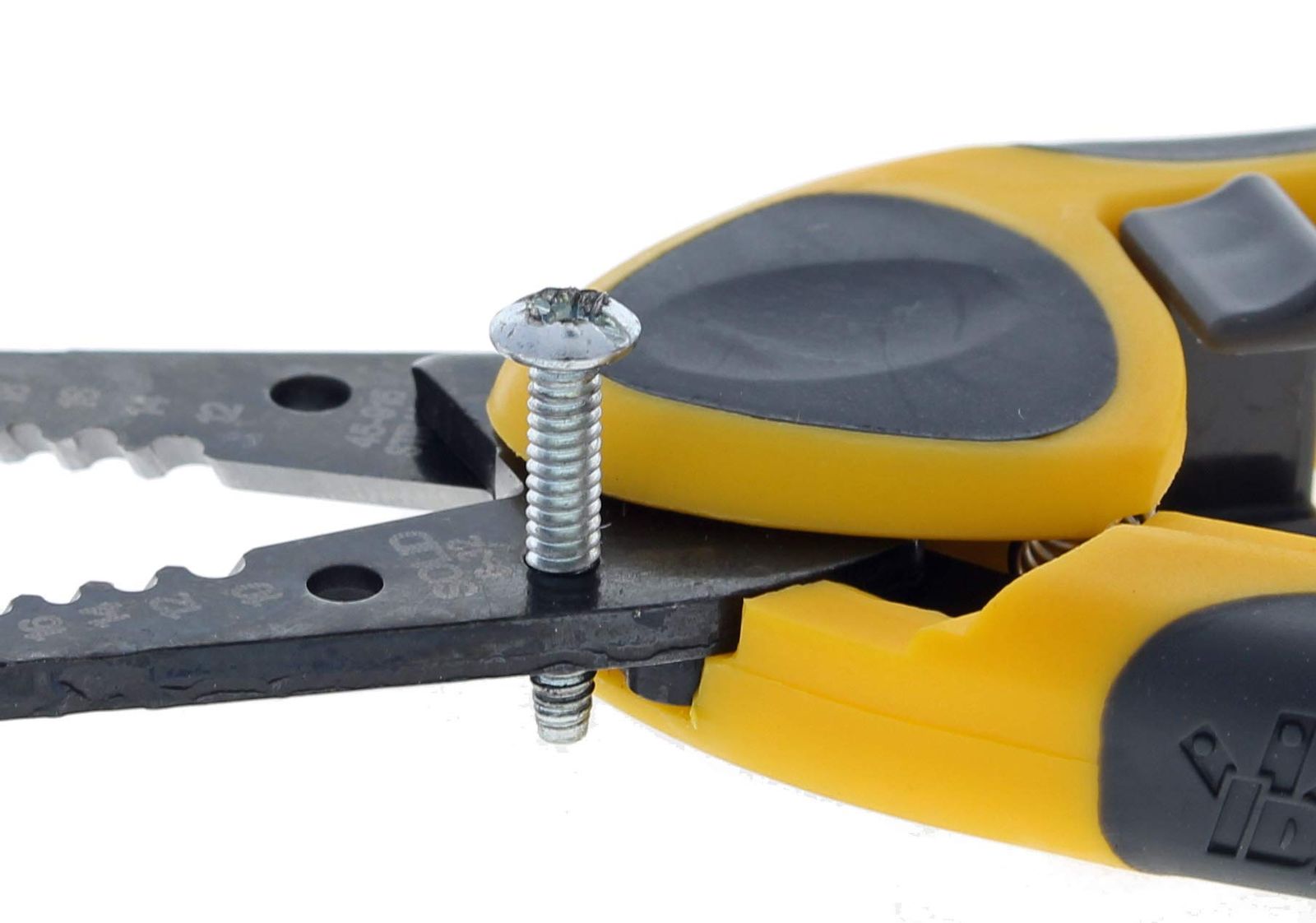 キネティックリフレックスT型ストリッパー