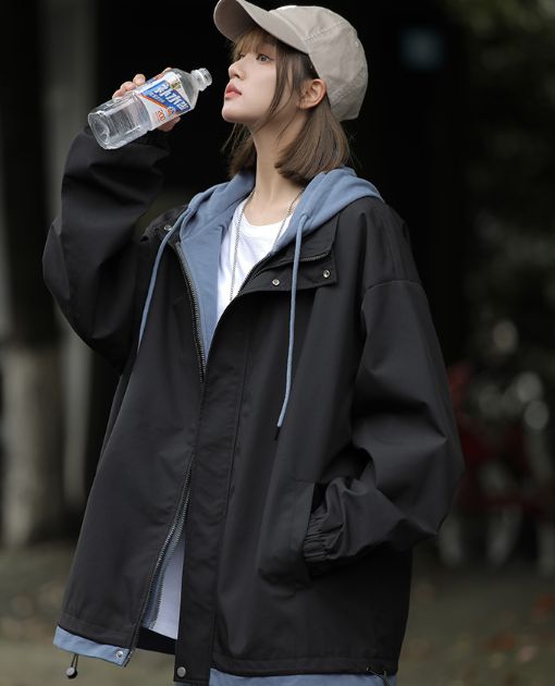 通勤 体型カバー