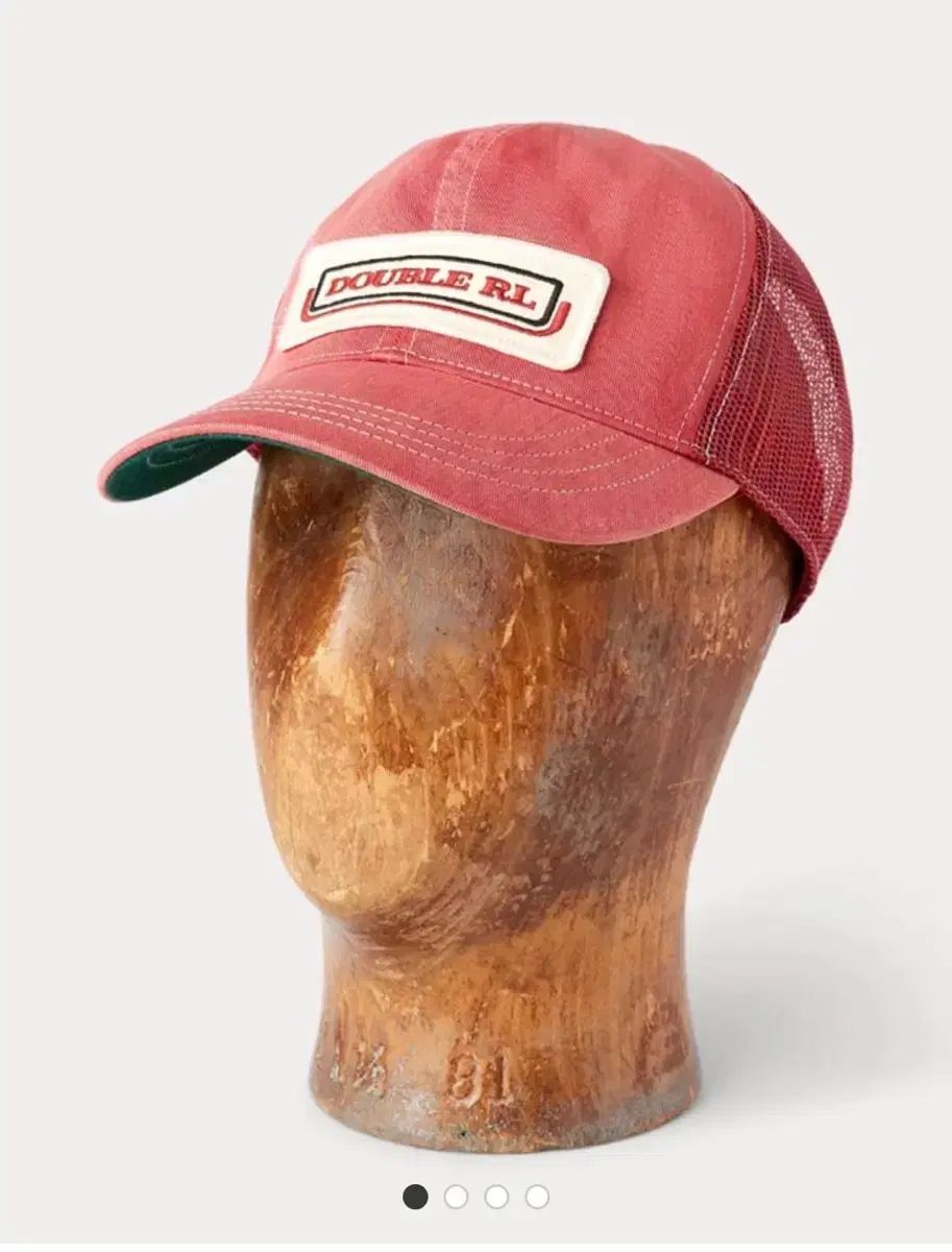 rrl ロゴ