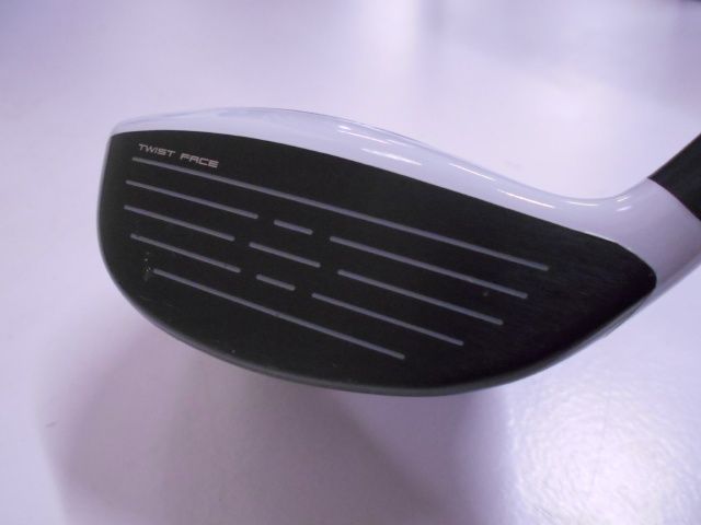 TM40 JP