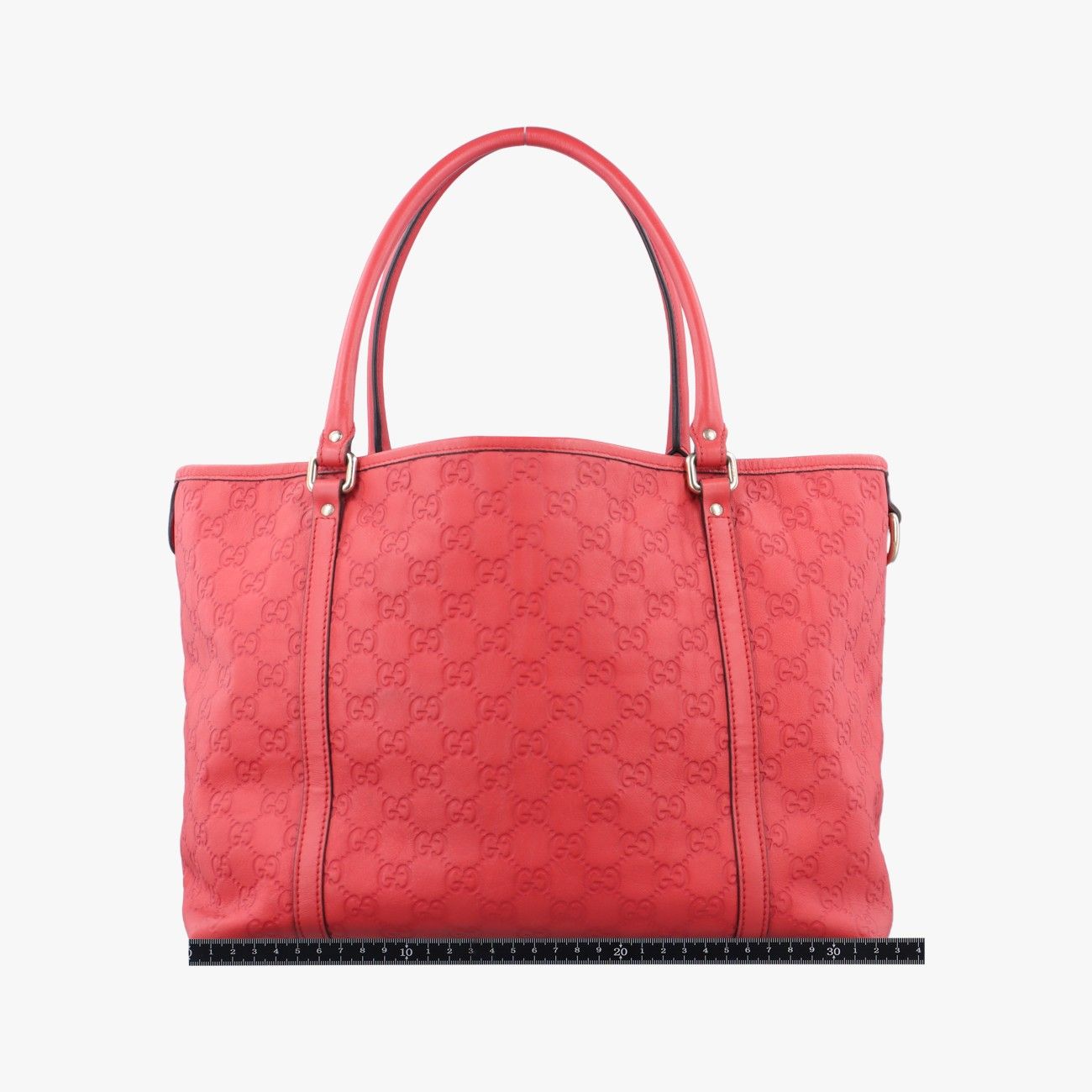 グッチGucciグッチシマ