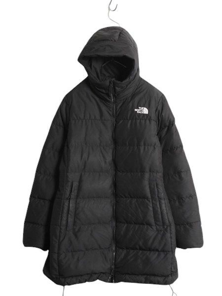 T/Wダブルブレストジャケット（テーラードジャケット）｜La Totalite