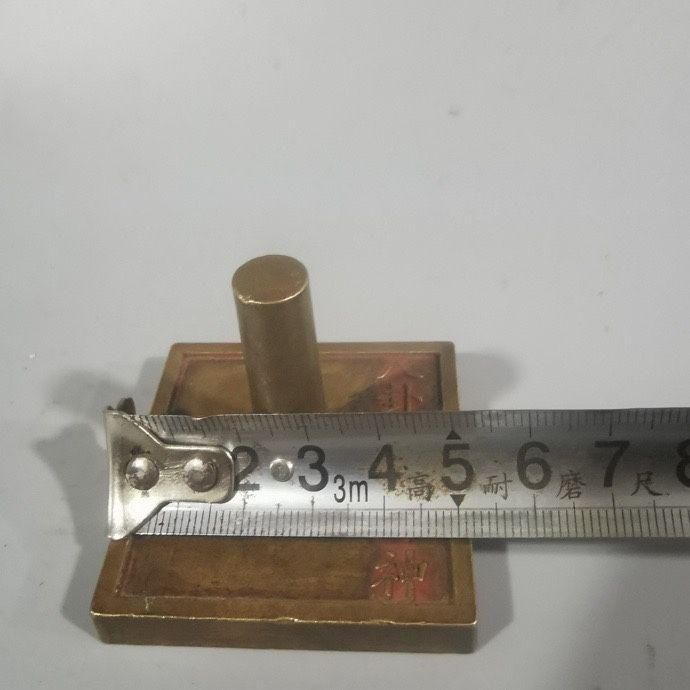 銅 細工 八宝吉祥樹 蔵式密宗法器 鎮宅辟邪 開運風水 招財 置物 工芸品 銅器 四神獣太極八卦香炉 鎮宅 辟邪 開運 風水 招財 置物 工芸品