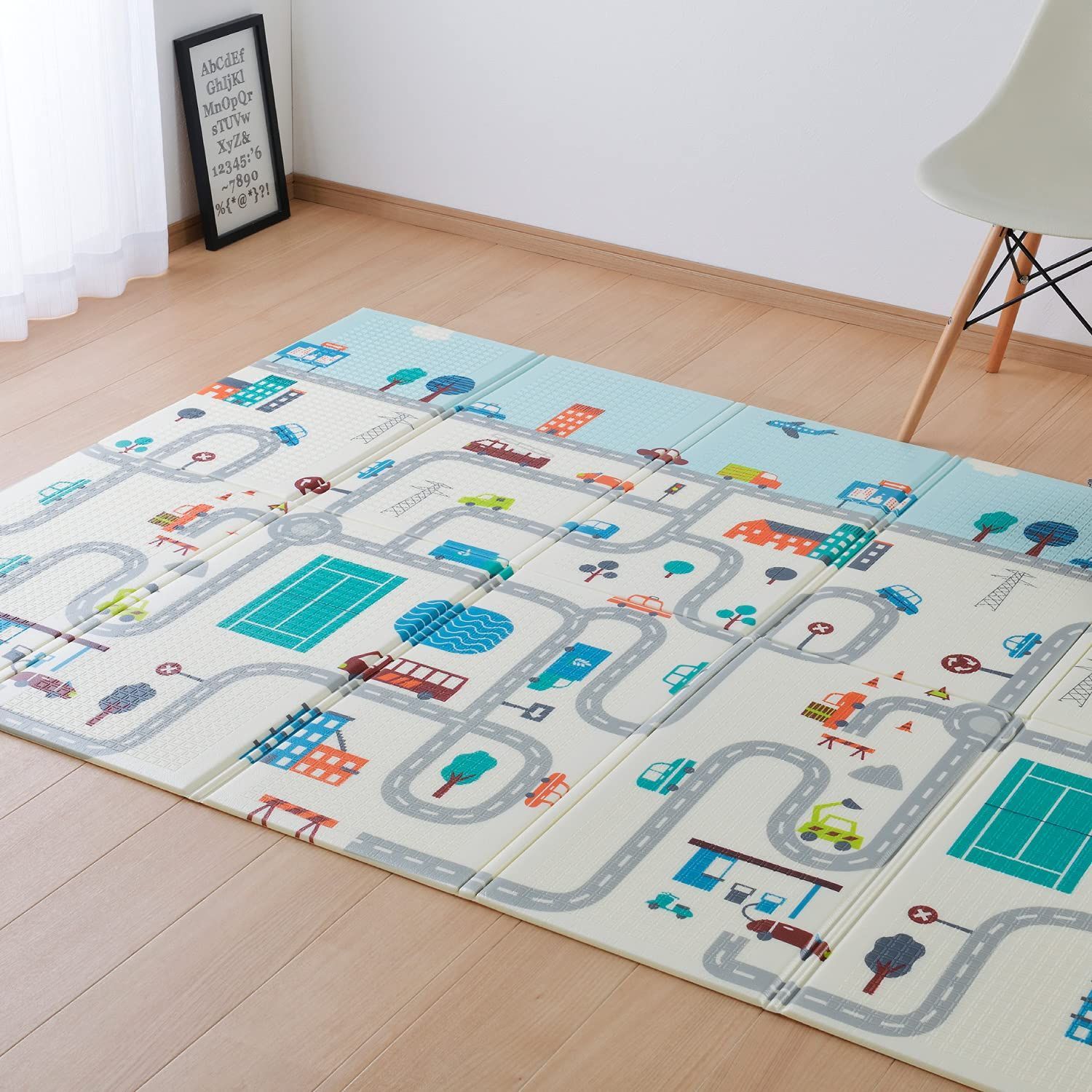 新着商品】[Laquest] （ラクエスト） 大きいサイズ リバーシブル