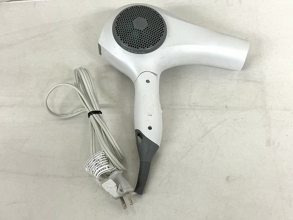 Amway アムウェイ SATINIQUE BalanceIon Hair Dryer サテニーク