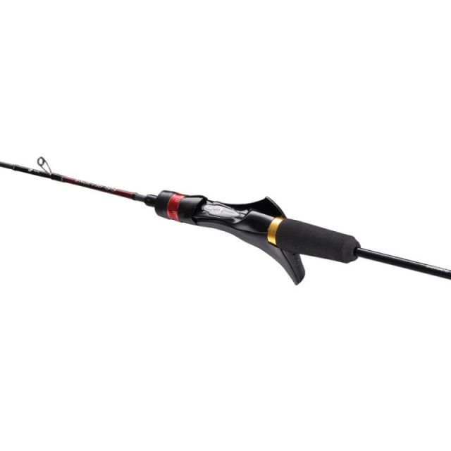 シマノ 20 炎月SS B610MH-S/LEFT【大型商品】 | 釣具 釣り