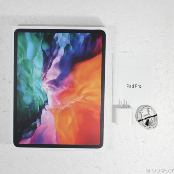 〕iPad