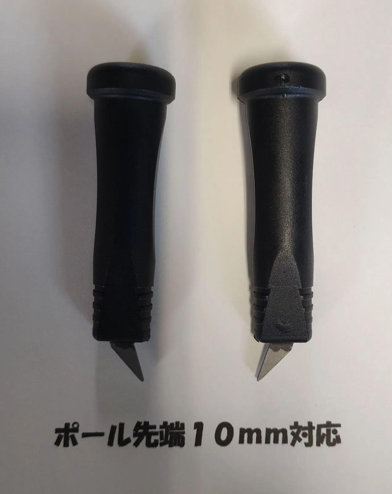 スキー　ポールチップ、ゴムカバー 楽天市場】スキー ポール キャップの通販