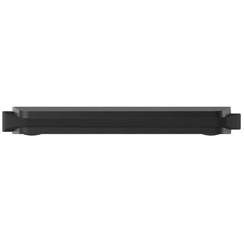 バッファロー SSD-PHP4.0U3-BA [PC対応 USB3.2A/C対応 SSD 4TB