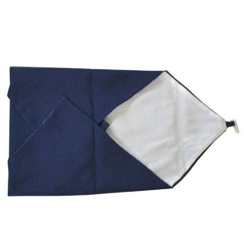 正絹ちりめん台付ふくさ 紙箱入 テツ