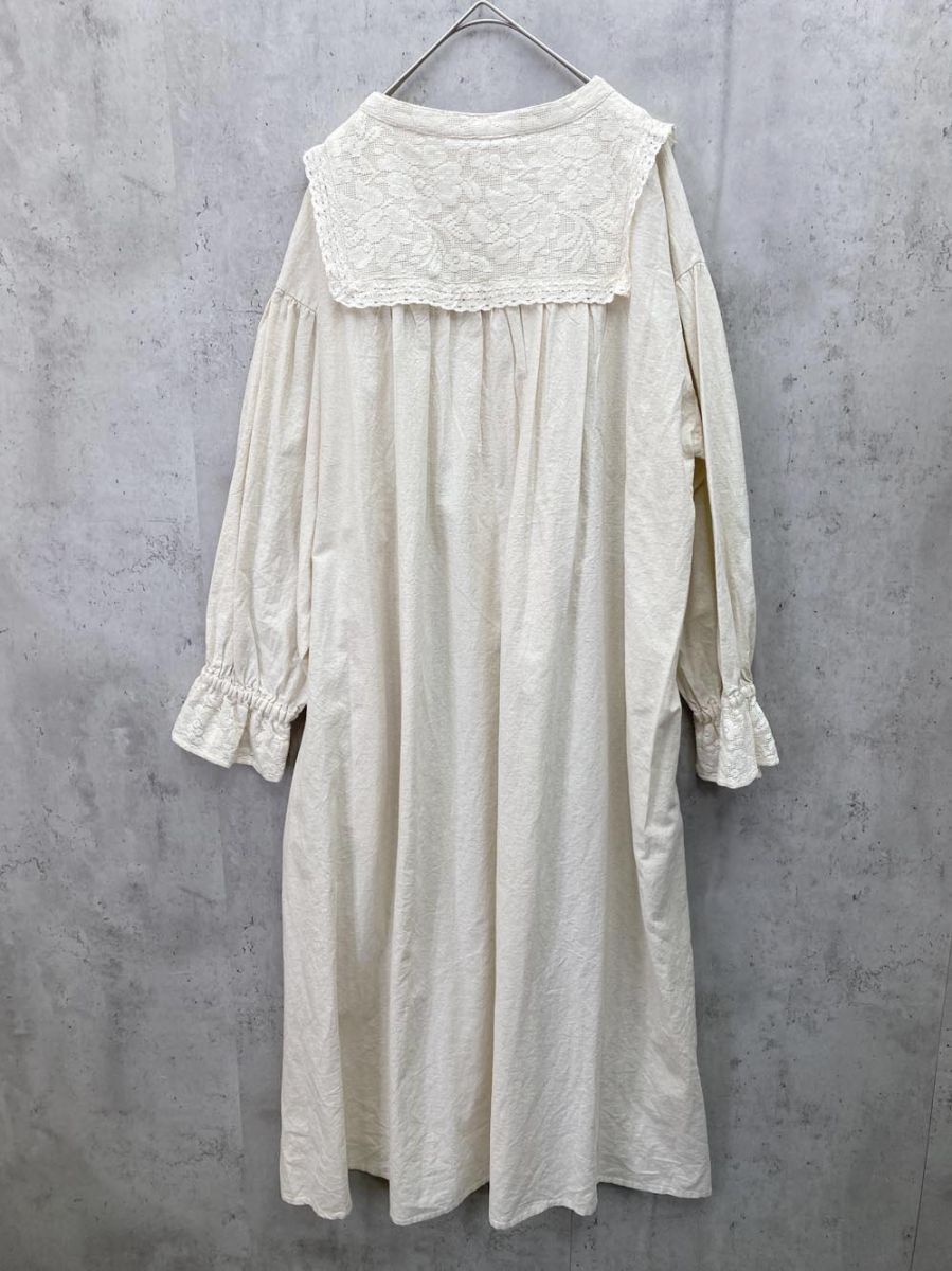 ロング
