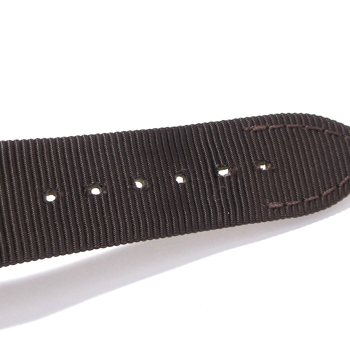 ベダアンドカンパニー 腕時計