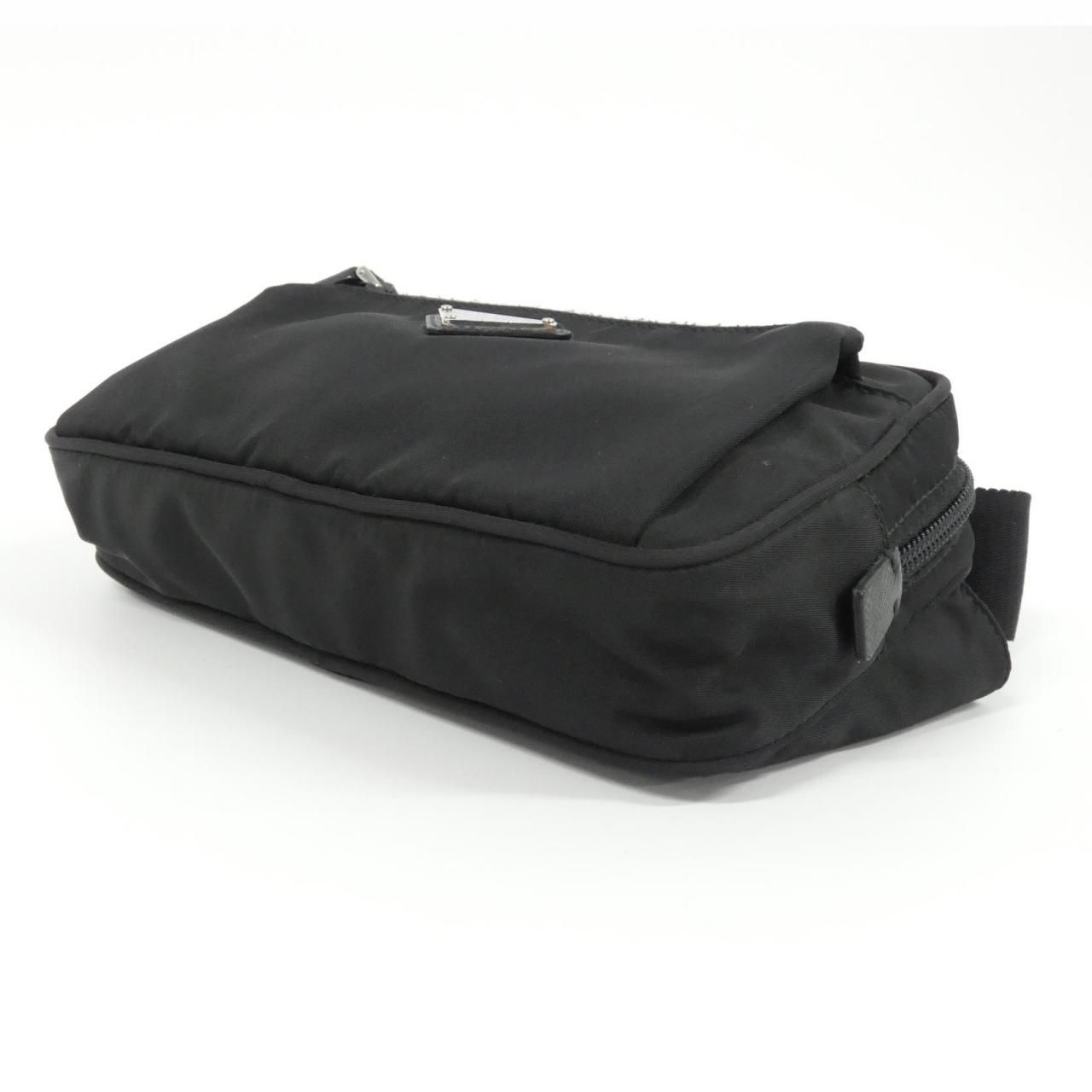 プラダ 2VL977 ウエストバッグ WWW_MORNINGWALKER_COM