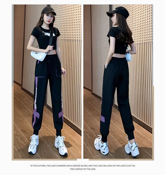 【⭐️さん専用】ロング迷彩柄パンツ★年中活躍！ゆったりお洒落アウトドア女子必見 楽天市場】ワークパンツ ダンスパンツ レディース カモフラ 迷彩