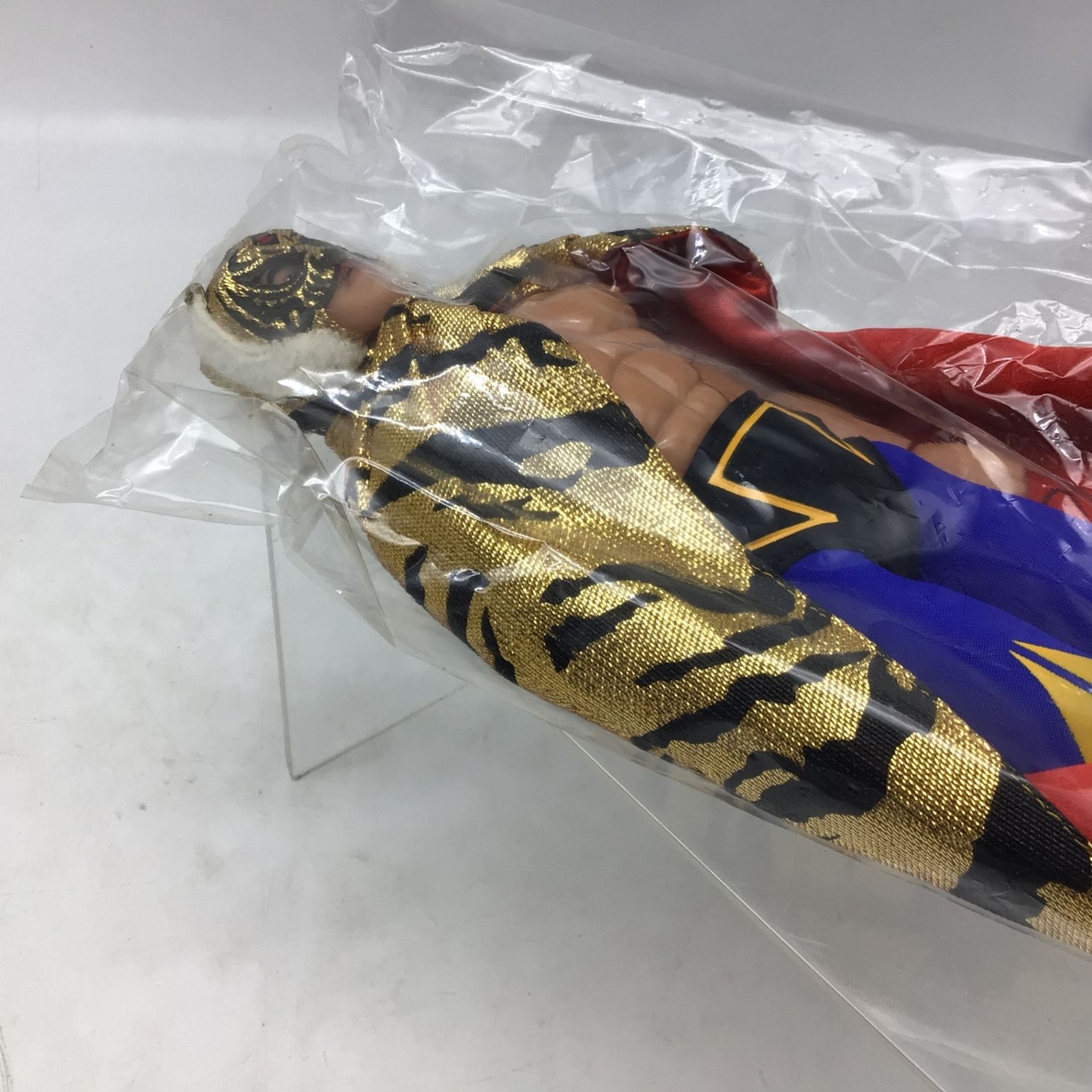 直筆サイン入り