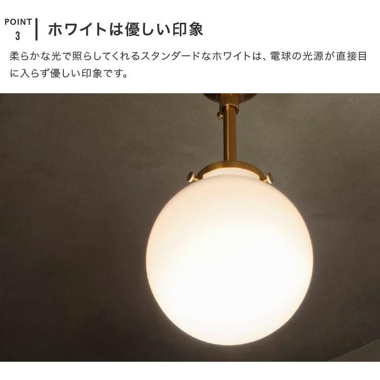 シーリングライト