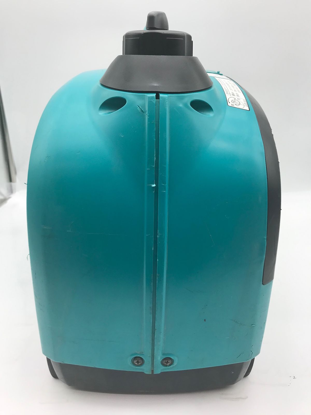 エコツール小牧ｲﾝﾀｰ店 M02