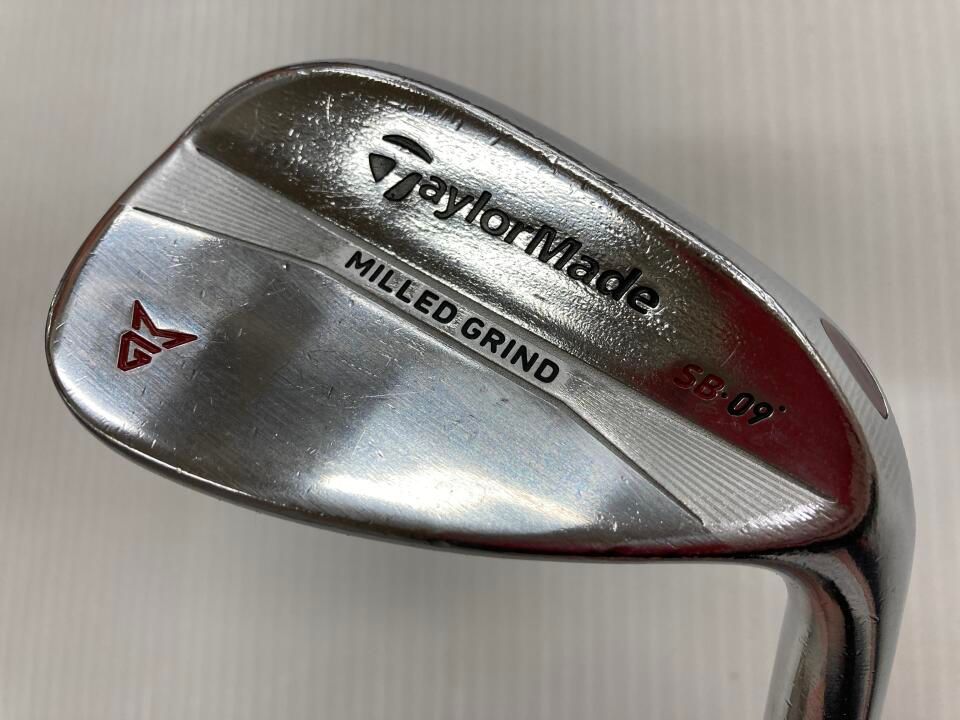 最短 MILLED GRIND | 50 | S200 | ダイナミックゴールド | | ウェッジ | テーラーメイド