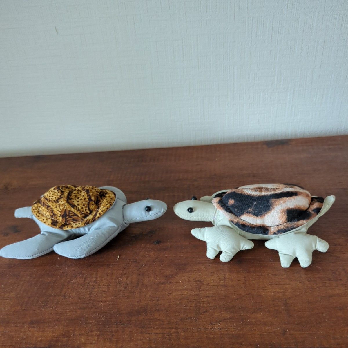 バリ島〜亀 カメの置物 - メルカリ