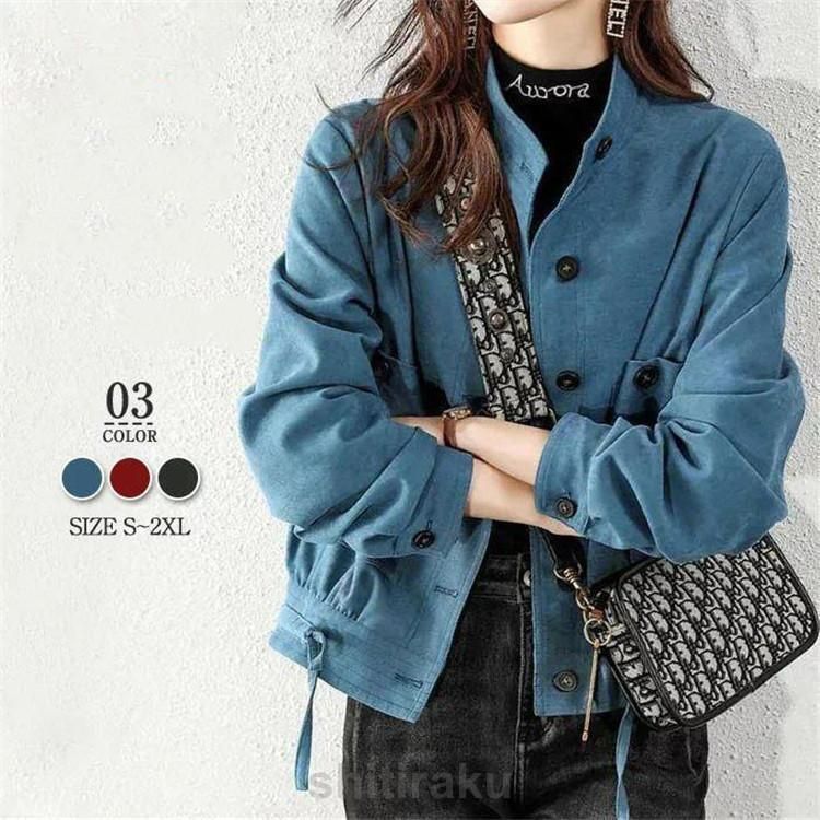 YAMASHITA EGI-OH 木製イカシメ 優牙 革ケース