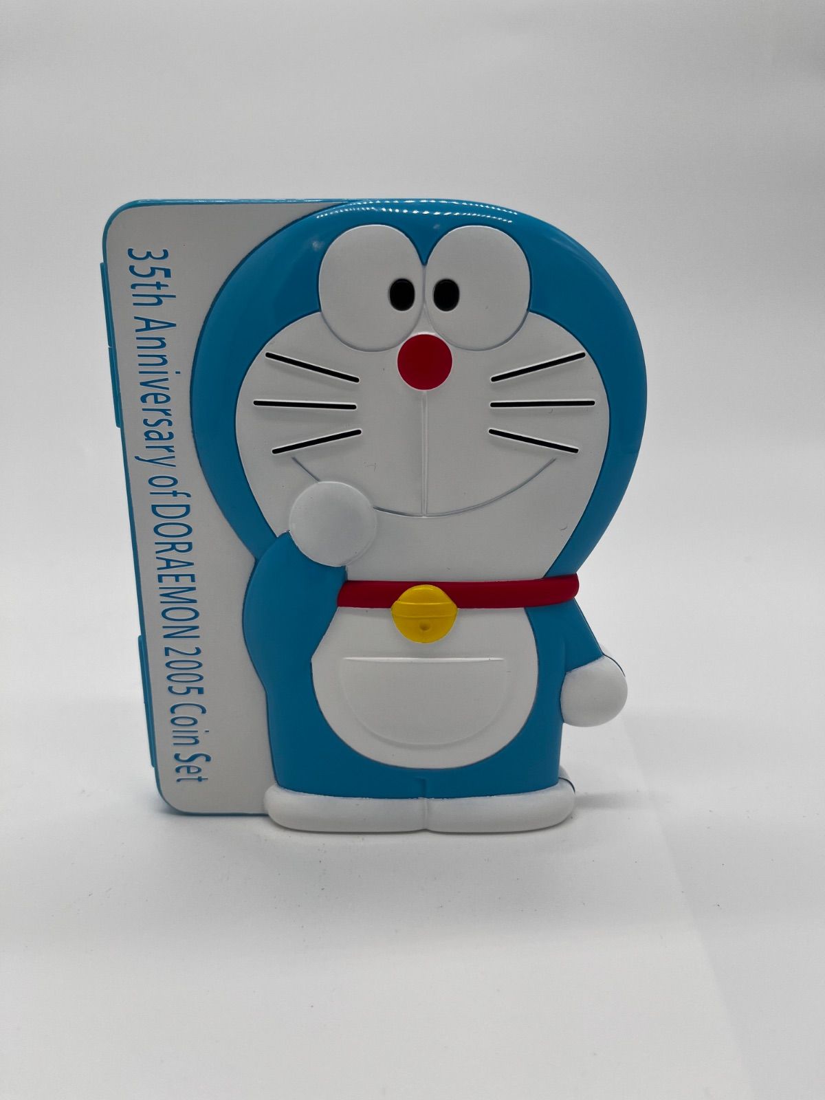 ドラえもん 6点セット 昭和平成レトロ ドラえもん 6点セット 昭和平成レトロの通販 by PPP｜ラクマ