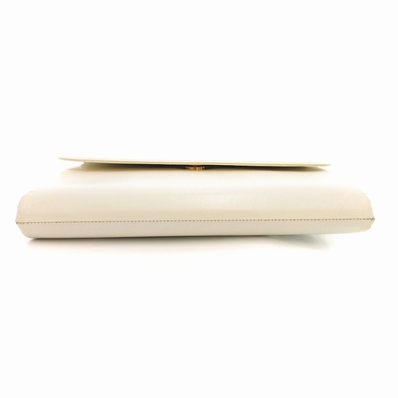 ★HM（HANAEMORI）クラッチバッグ ハナエモリ HANAE MORI BAGGAGE ショルダーバッグ クラッチ