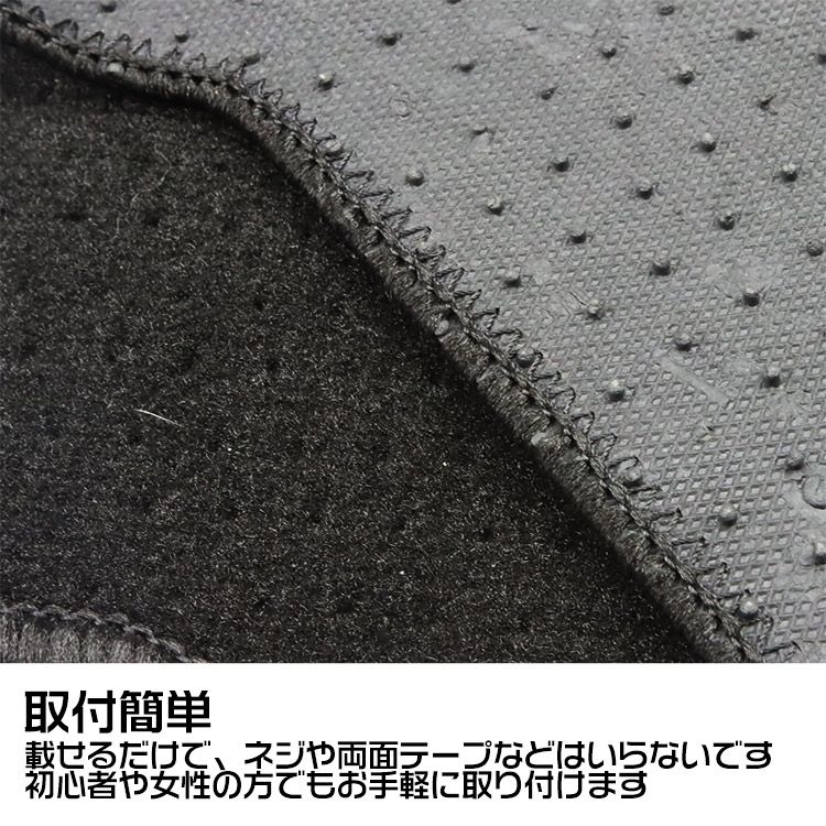 トクトヨ Tokutoyo
