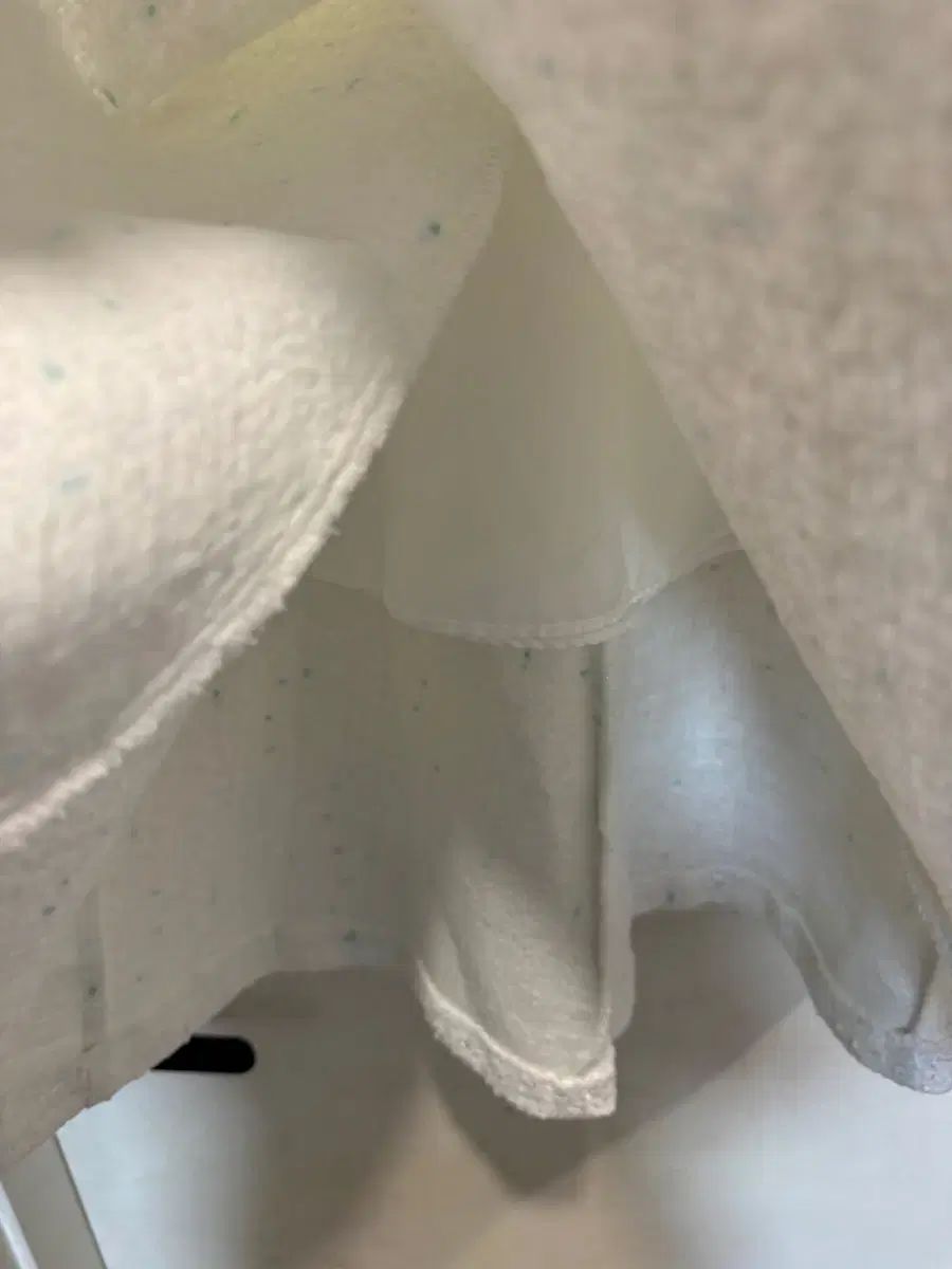 DINT ディント ツイード スカート GULLKHAN_COM