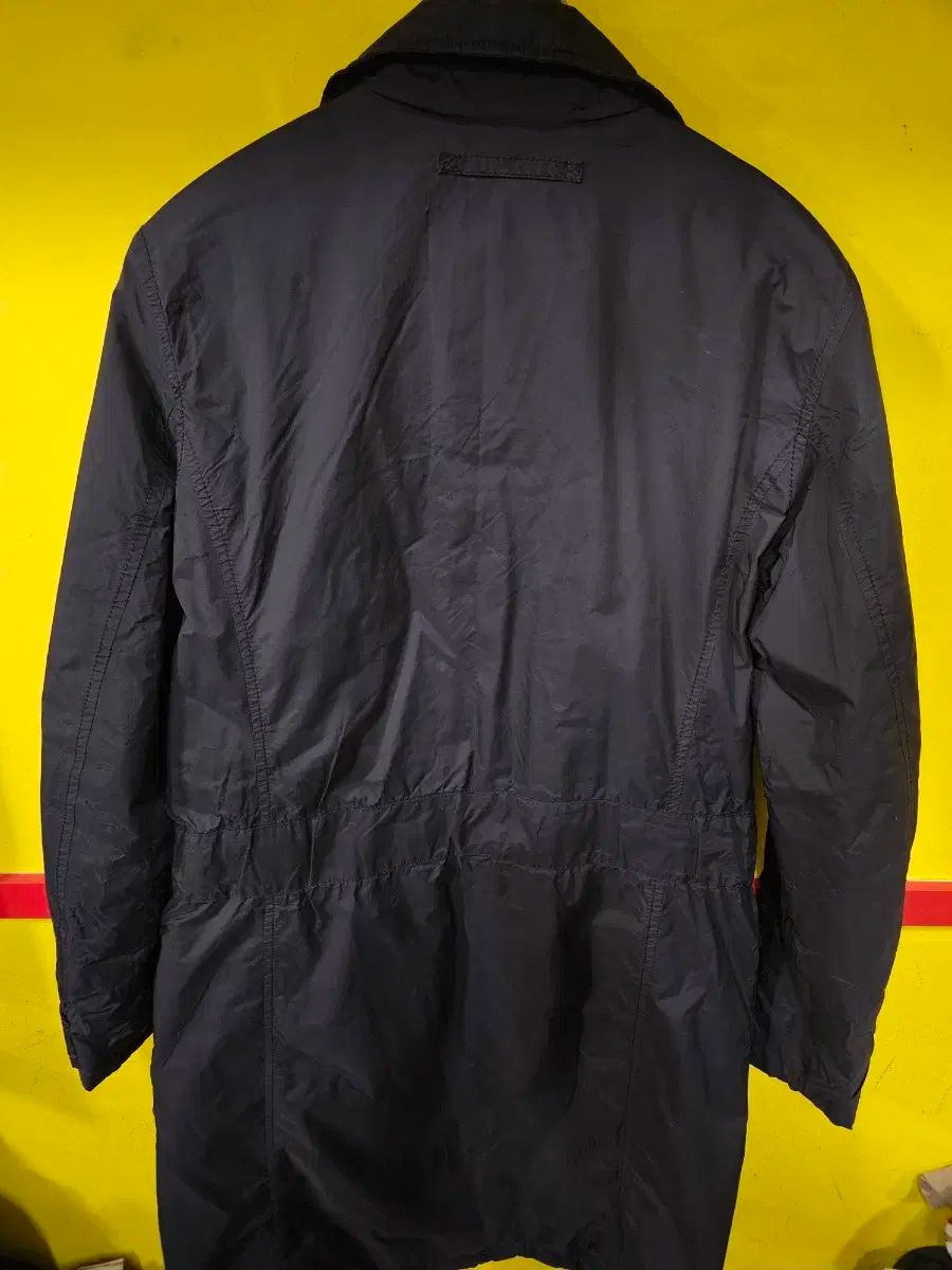正規品 PRADA(プラダ) GORE-TEX(ゴアテックス) ダウンコート