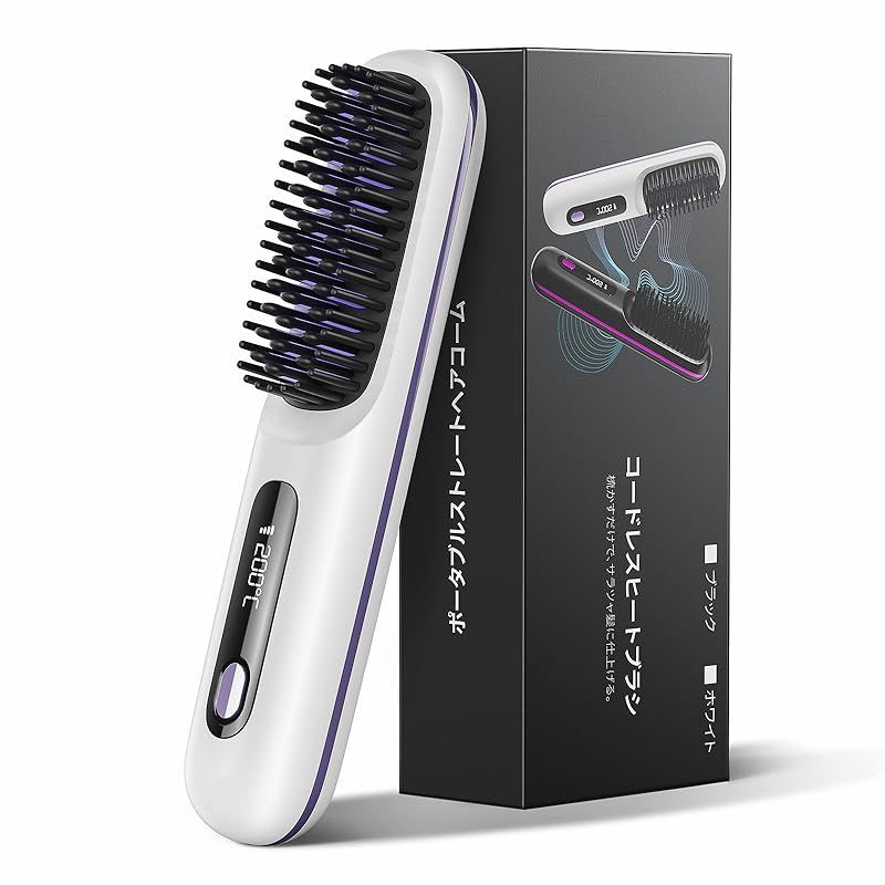 歯科技工 雑誌ZERO 春夏秋冬号全巻9年分36冊