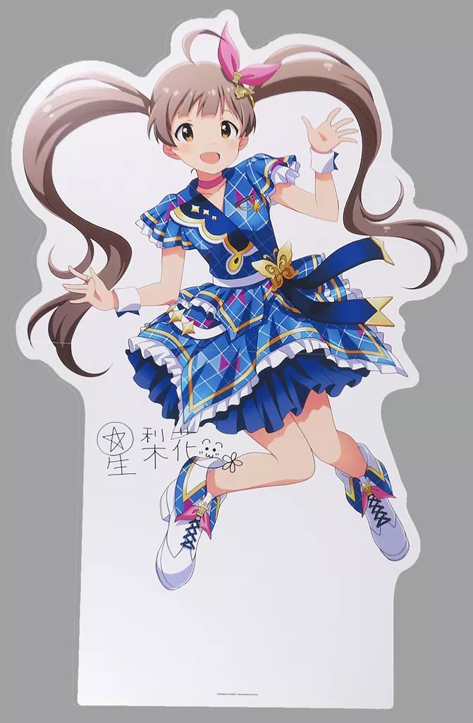 わたせせいぞう　アートポスター 【First Love】 わたせせいぞう アートポスター 【First Love】 わたせせいぞうの世界