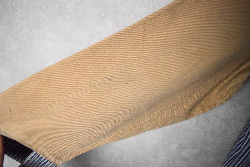 atmos × LI-NING × F.Yutaka 藤原裕デニムジャケット L atmos × LI