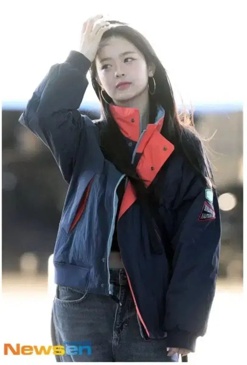 雷市場（ポンジャン）商品韓国直送】 NAUTICA(ノーティカ) サンラブ