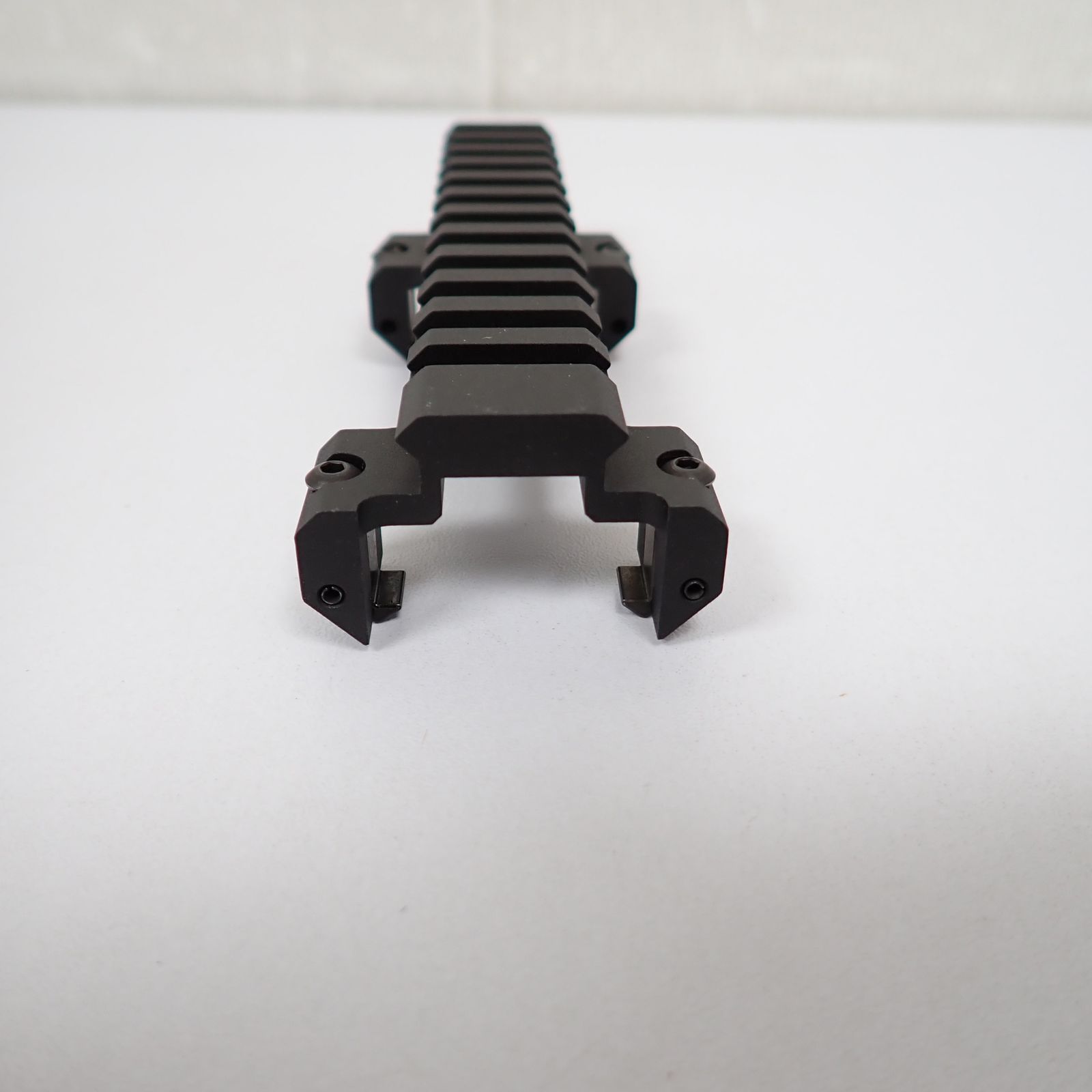 VFC MP5
