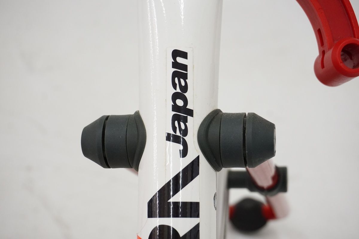 LR960