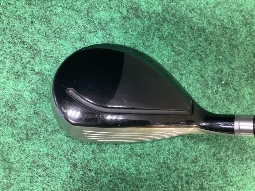 Roddio Hybrid ユーティリティ U2.U3 2本セット OVDGOLF公式サイト