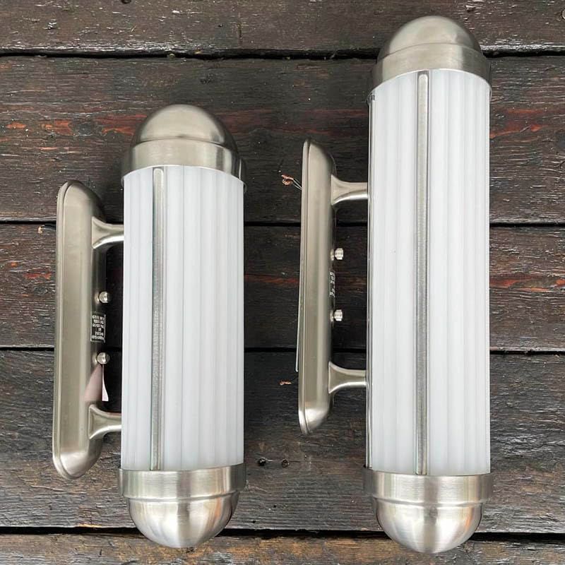 ウォールランプ 100-207S