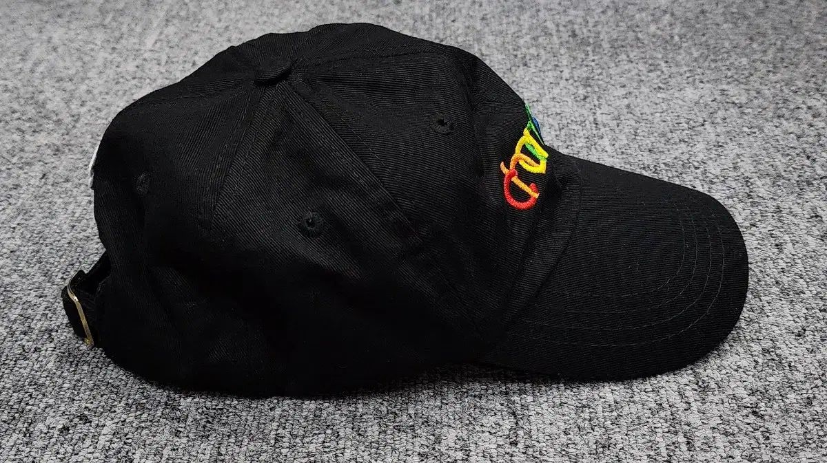 champion