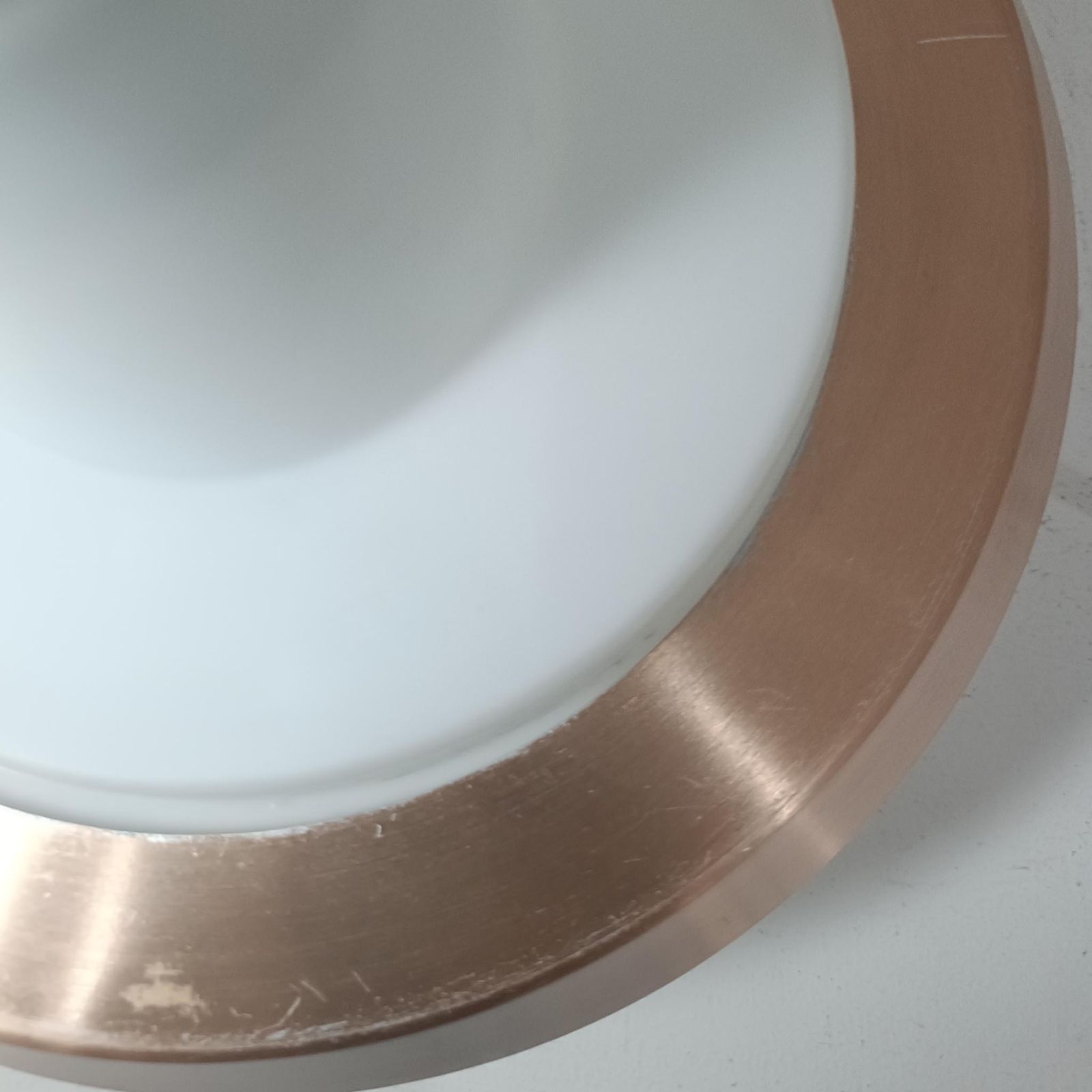 ペンダントライト