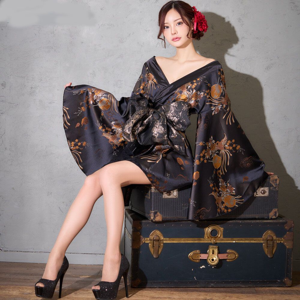 RoseMuse sheer plaid ribbon camio/p（sax） RoseMuse sheer plaid ribbon camio/p（sax） リボン 2 色