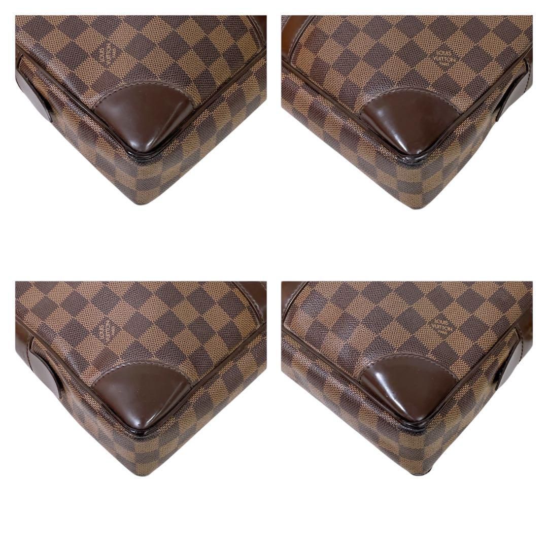 ビジネスバッグ ショルダーバッグ