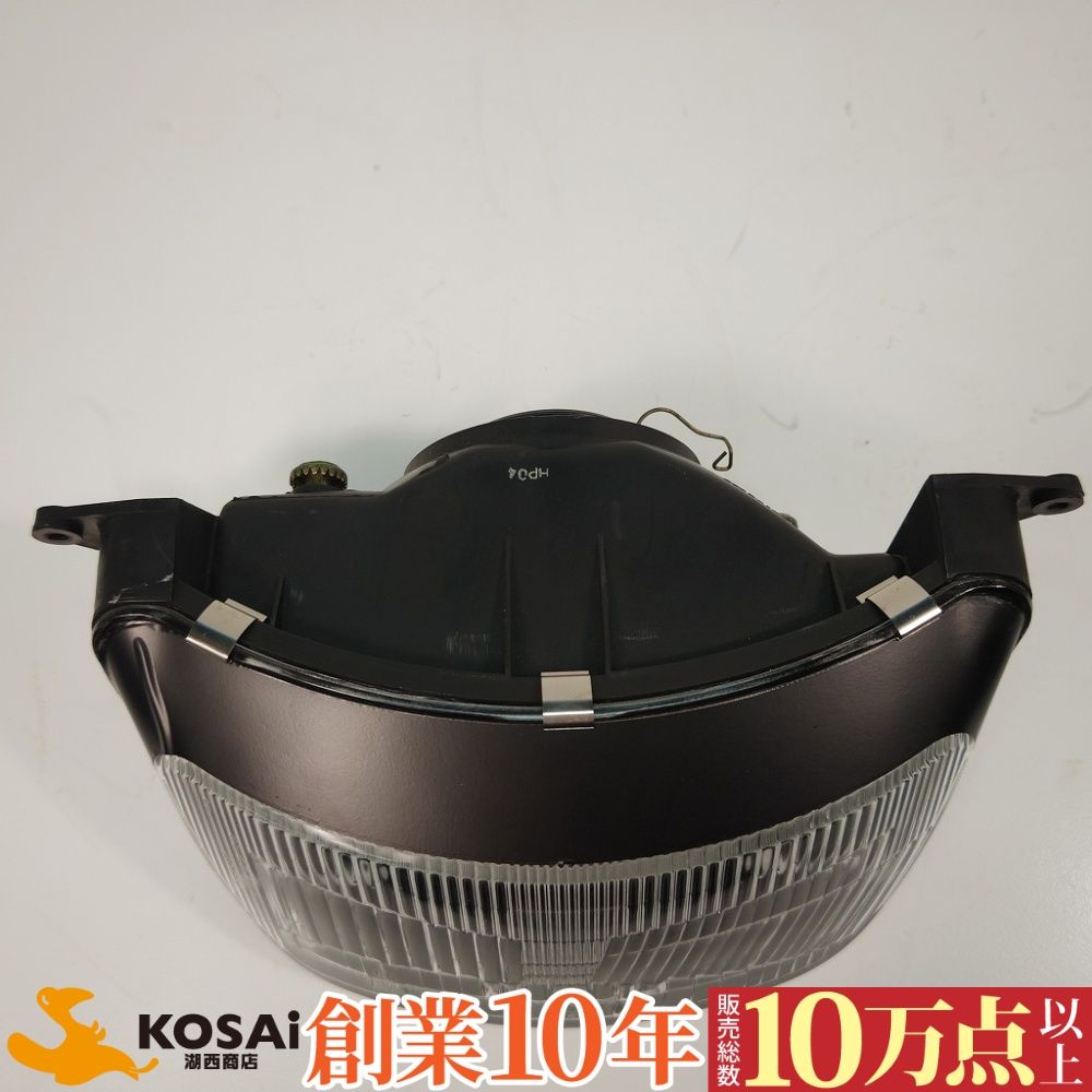 ヘッドライト 23007-1303